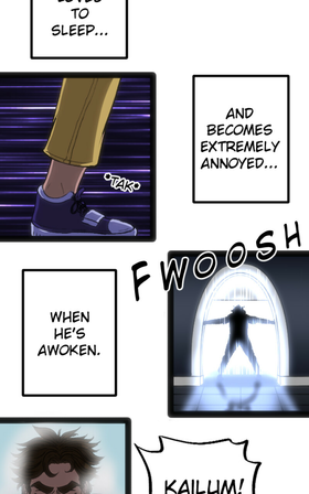 Read Twin Thieves  4 Page 7 in English
