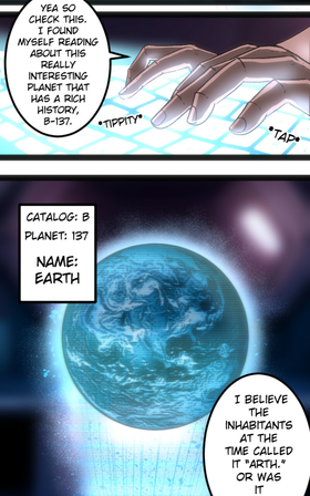 Read Twin Thieves  4 Page 10 in English
