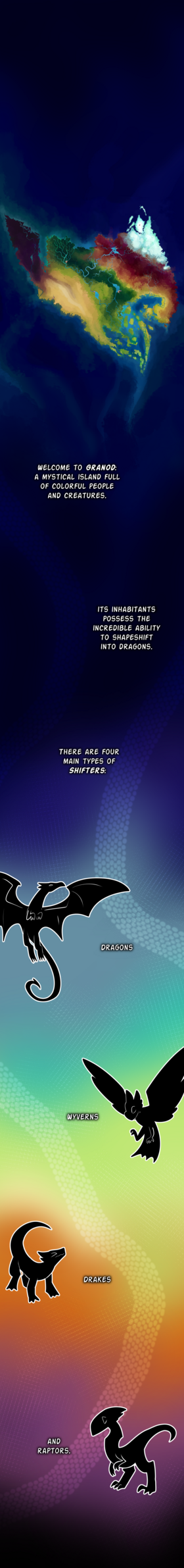 1. Prologue