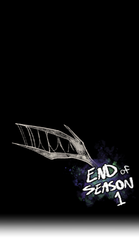 Read Talon Hunters  31 Page 5 in English