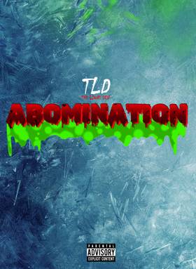 TLD The Lions Den: Abomination