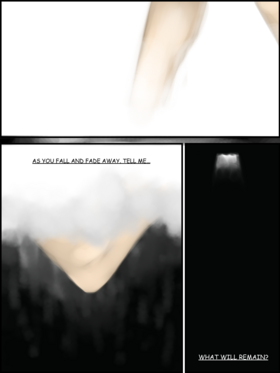 Read TLD: The Lions Den  3 Page 3 in English