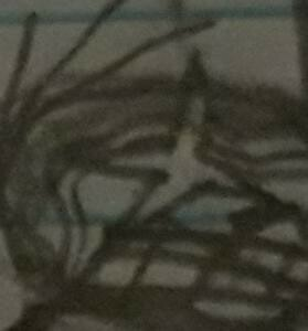 Read SkullFace  10 Page 1 in English