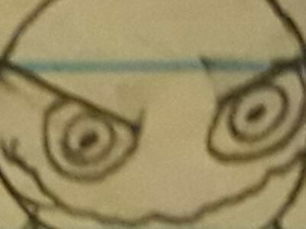 Read SkullFace  13 Page 1 in English