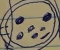 Read SkullFace  22 Page 1 in English