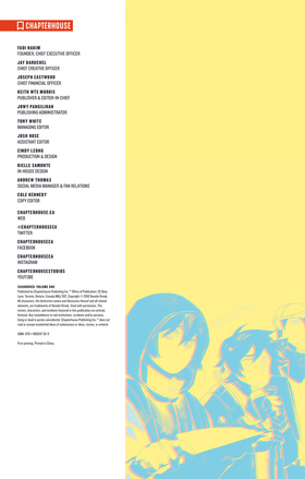 Read 51Hundred  1 Page 4 in English