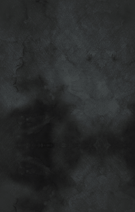 Read 51Hundred  1 Page 6 in English