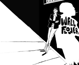 Read Celery Stalks  1 Page 8 in English