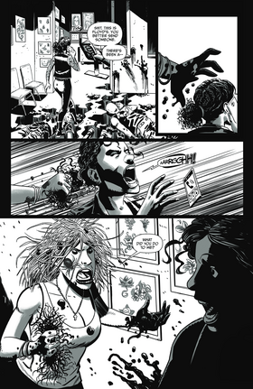 Read Scratcher  1 Page 9 in English