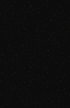 Read The Fourth Planet  1 Page 3 in English
