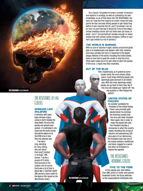 Read AWA NOW!  1 Page 10 in English
