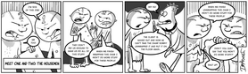 Read Furniture in a box  2 Page 1 in English