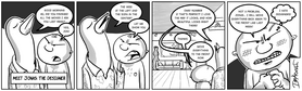 Read Furniture in a box  3 Page 1 in English