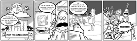 Read Furniture in a box  6 Page 1 in English