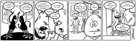 Read Furniture in a box  13 Page 1 in English