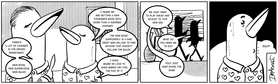 Read Furniture in a box  14 Page 1 in English
