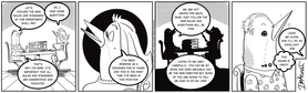 Read Furniture in a box  16 Page 1 in English