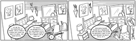 Read Furniture in a box  17 Page 1 in English