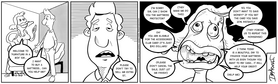 Read Furniture in a box  18 Page 1 in English