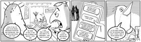 Read Furniture in a box  19 Page 1 in English