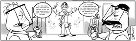 Read Furniture in a box  20 Page 1 in English