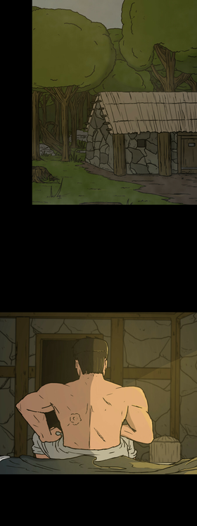 Read Kingdom of Echoes  1 Page 3 in English