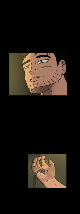 Read Kingdom of Echoes  1 Page 4 in English