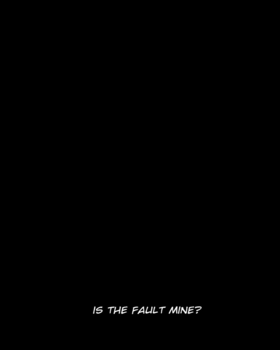 Read Kingdom of Echoes  2 Page 4 in English