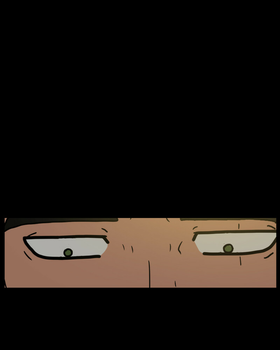 Read Kingdom of Echoes  2 Page 5 in English