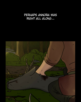 Read Kingdom of Echoes  2 Page 8 in English