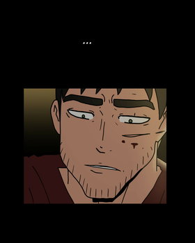 Read Kingdom of Echoes  2 Page 10 in English