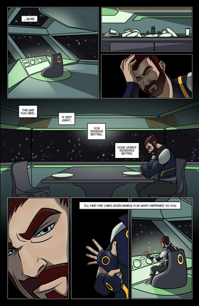 Read FOUND:  1 Page 8 in English