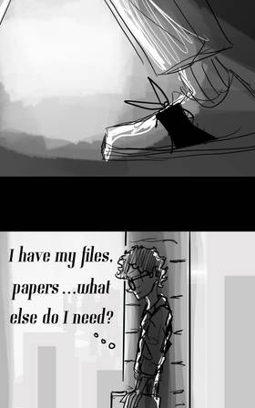 Read Room For Four  4 Page 7 in English