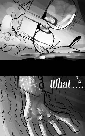 Read Room For Four  5 Page 2 in English