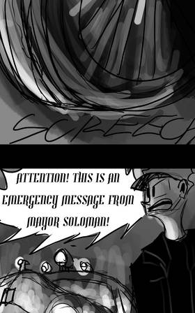 Read Room For Four  5 Page 7 in English