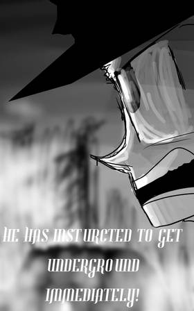 Read Room For Four  5 Page 8 in English
