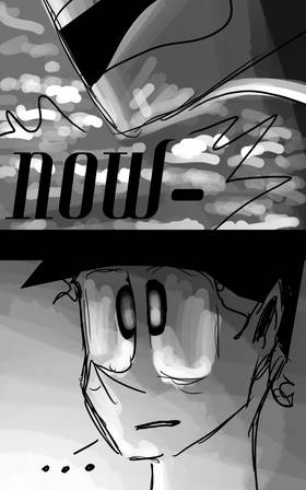 Read Room For Four  5 Page 9 in English