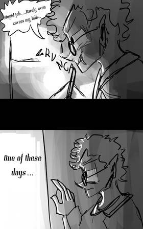 Read Room For Four  1 Page 7 in English