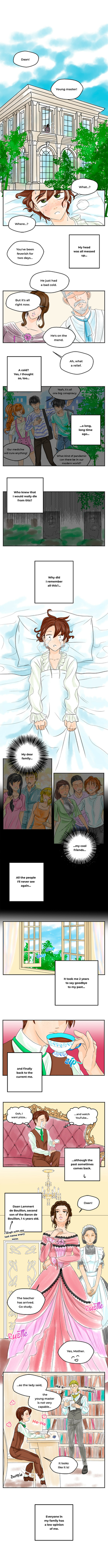 Episode 01