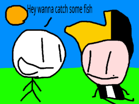 Read my first something  3 Page 2 in English