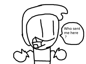 Read Small dik man  1 Page 1 in English