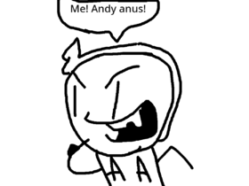 Read Small dik man  1 Page 2 in English
