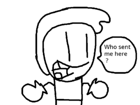 Read Small dik man  1 Page 5 in English