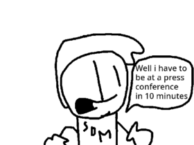 Read Small dik man  1 Page 10 in English