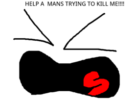 Read Small dik man  2 Page 2 in English