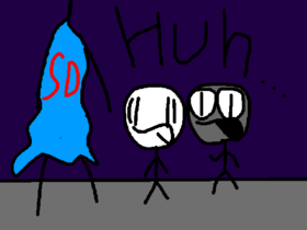 Read Small dik man  2 Page 4 in English