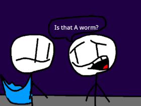 Read Small dik man  2 Page 6 in English