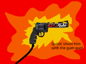 Read Small dik man  2 Page 7 in English