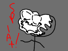 Read Small dik man  2 Page 8 in English
