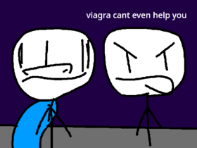 Read Small dik man  2 Page 10 in English